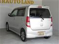2011 Suzuki Wagon R