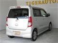 2011 Suzuki Wagon R