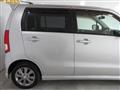 2011 Suzuki Wagon R