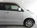2011 Suzuki Wagon R