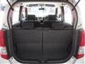 2011 Suzuki Wagon R