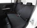 2011 Suzuki Wagon R