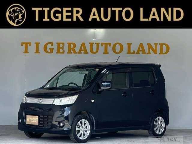 2012 Suzuki Suzuki Others