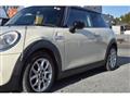 2014 BMW MINI