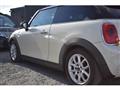 2014 BMW MINI