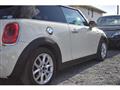 2014 BMW MINI