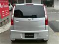 2010 Daihatsu Move