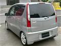 2010 Daihatsu Move
