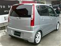 2010 Daihatsu Move