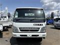 2004 Mitsubishi Fuso Canter