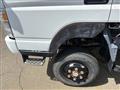 2004 Mitsubishi Fuso Canter