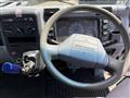 2004 Mitsubishi Fuso Canter