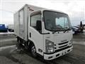 2017 Isuzu Elf Truck