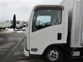 2017 Isuzu Elf Truck