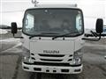2017 Isuzu Elf Truck