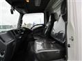 2017 Isuzu Elf Truck