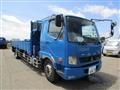 2012 Mitsubishi Fuso Fighter