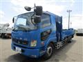 2012 Mitsubishi Fuso Fighter
