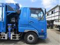 2012 Mitsubishi Fuso Fighter