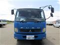 2012 Mitsubishi Fuso Fighter