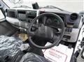 2024 Mitsubishi Fuso Canter