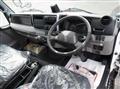 2024 Mitsubishi Fuso Canter