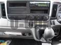 2024 Mitsubishi Fuso Canter