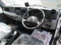 2024 Mitsubishi Fuso Canter