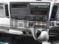 2024 Mitsubishi Fuso Canter