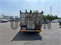 2008 Mitsubishi Fuso Super Great