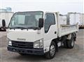 2019 Isuzu Elf Truck