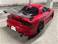 1995 Mazda Enfini RX-7
