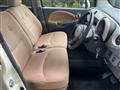 2006 Daihatsu Move Latte