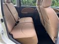 2006 Daihatsu Move Latte