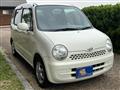 2006 Daihatsu Move Latte