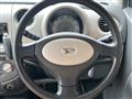2006 Daihatsu Move Latte