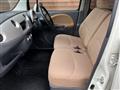 2006 Daihatsu Move Latte
