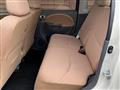 2006 Daihatsu Move Latte