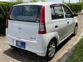 2005 Daihatsu Mira