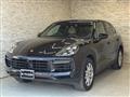 2018 Porsche Cayenne