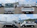 2017 Isuzu Elf Truck