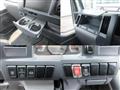 2017 Isuzu Elf Truck