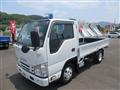 2017 Isuzu Elf Truck