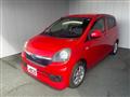 2014 Daihatsu Mira