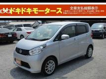 2014 Nissan Nissan Others