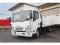 2015 Isuzu Elf Truck