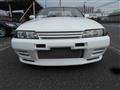 1992 Nissan Skyline
