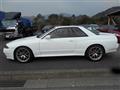 1992 Nissan Skyline