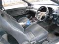 1992 Nissan Skyline