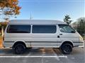 2000 Toyota Hiace Van
